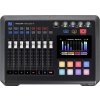 Tascam MIXCAST4 Tascam MIXCAST4