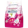 GALLUS Prášok na pranie 1,7kg Color GALLUS Prášok na pranie 1,7kg Color
