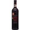 Masso Antico Primitivo Appassito 2023 14% 0,75l (čistá fľaša) Masso Antico Primitivo Appassito 2023 14% 0,75l (čistá fľaša)