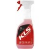 Kellys Čistiaci sprej KLS BIKE CLEANER 500 ml Kellys Čistiaci sprej KLS BIKE CLEANER 500 ml