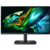 Acer/EK251QP6bi/24,5 /IPS/FHD/144Hz/1ms/Černá/2R Acer/EK251QP6bi/24,5 /IPS/FHD/144Hz/1ms/Černá/2R