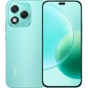 HONOR 400 Lite 8GB/256GB Marrs Green HONOR 400 Lite 8GB/256GB Marrs Green