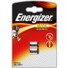 Energizer E11A 2 ks 7638900394498 Energizer E11A 2 ks 7638900394498