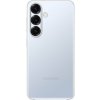 Samsung S25 Priehľadný EF-QS931CTEGWW Samsung S25 Priehľadný EF-QS931CTEGWW