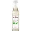 Monin sirup Mojito 0,05 l Monin sirup Mojito 0,05 l