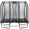 Salta Premium Edition 214x153 cm