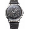 Orient pánske hodinky RA-AK0704N10B Orient pánske hodinky RA-AK0704N10B