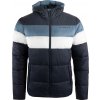 Alpine Pro ASAR tmavo modrá svetlomodrá biela