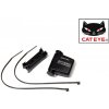 CATEYE Senzor rýchlosti CAT SPD-01 (#1602196) (čierna) CATEYE Senzor rýchlosti CAT SPD-01 (#1602196) (čierna)