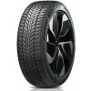 Zimná pneumatika Hankook Winter i*cept ION A IW01A 255/40R22 103 V priľnavosť na snehu (3PMSF) Zimná pneumatika Hankook Winter i*cept ION A IW01A 255/40R22 103 V priľnavosť na snehu (3PMSF)