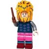 LEGO 71028 SÉRIA HARRY POTTER 2 - LUNA LOVEGOOD LEGO 71028 SÉRIA HARRY POTTER 2 - LUNA LOVEGOOD