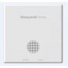 Honeywell Home R200C-2 Honeywell Home R200C-2