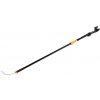 Fiskars 1000597 Fiskars 1000597