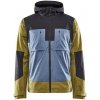Craft ADV 1912434 Backcountry bunda - sivá (992362) - L Craft ADV 1912434 Backcountry bunda - sivá (992362) - L