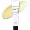 Cosrx The Retinol 0.3 Cream omladzujúci krém s retinolom proti vráskam 20 ml