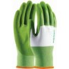 Máčané rukavice ARDON 4Xstretch A8028 A8028/06-SPE 6 Máčané rukavice ARDON 4Xstretch A8028 A8028/06-SPE 6