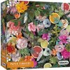 Gibsons Paper Flowers 1000 dielov Gibsons Paper Flowers 1000 dielov