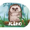 Ježko Ježko