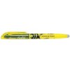 Pilot FriXion Light žltá Pilot FriXion Light žltá