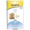 GimCat Baby Tabs 40 g