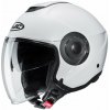 HJC prilba I40N - Pearl White (XS) HJC prilba I40N - Pearl White (XS)