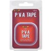 ESP PVA Páska PVA Tape 15m ESP PVA Páska PVA Tape 15m