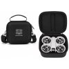Stablecam DJI NEO - púzdro na drona 1DJNEO22 Stablecam DJI NEO - púzdro na drona 1DJNEO22