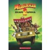 Madagascar 2 Escape Africa (Fiona Davis)() Madagascar 2 Escape Africa (Fiona Davis)()