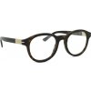 Gucci GG1503O 002 51 Gucci GG1503O 002 51