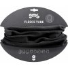 GMS Tube scarf GMS SLEEVELES ZG94951 čierna