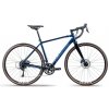 LAPIERRE Crosshill 2.0 Hard Blue - M LAPIERRE Crosshill 2.0 Hard Blue - M