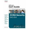 CCNA Security 640-554 - Clive Barker CCNA Security 640-554 - Clive Barker
