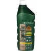 stachema Lignofix I-Profi koncentrát bezfarebný 1 kg 8595039302918 stachema Lignofix I-Profi koncentrát bezfarebný 1 kg 8595039302918
