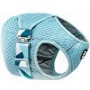 Vesta chladiaci Hurtta Cooling Wrap 45-55 modrá Vesta chladiaci Hurtta Cooling Wrap 45-55 modrá
