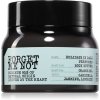 Farmona FORGET ME NOT Holidays in Bali intenzívne telové maslo 200 ml Farmona FORGET ME NOT Holidays in Bali intenzívne telové maslo 200 ml