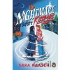 The Nightmare Before Kissmas, Raaschová Sara, 2024 The Nightmare Before Kissmas, Raaschová Sara, 2024