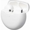 Bezdrôtové slúchadlá PRO 6 Bluetooth 5.0 TWS Bezdrôtové slúchadlá PRO 6 Bluetooth 5.0 TWS