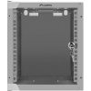 Lanberg 6U WF10-2306-10S Lanberg 6U WF10-2306-10S