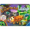 Ravensburger La Cucaracha Loop hra (ra21161) Ravensburger La Cucaracha Loop hra (ra21161)