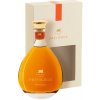 Deau Privilege 40% 0,7 l (kartón) Deau Privilege 40% 0,7 l (kartón)