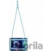 Baagl Peňaženka na krk Aurora Baagl Peňaženka na krk Aurora