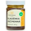 Natural Jihlava Sladenka jačmenná 310g Natural Jihlava Sladenka jačmenná 310g