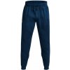 Under Armour Rival Jogger modré