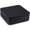 ACER PC Veriton N1502G-13U5U NUC BAREBONE,Core 5 120U,N/A,N/A,N/A,No OS,Black DT.R6BEH.001 ACER PC Veriton N1502G-13U5U NUC BAREBONE,Core 5 120U,N/A,N/A,N/A,No OS,Black DT.R6BEH.001
