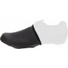 Santini Winter Shield Toe Covers