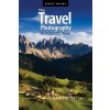 Travel Photography Book Travel Photography Book