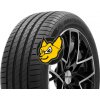 Mastersteel Supersport 2 225/60 R17 99H Mastersteel Supersport 2 225/60 R17 99H