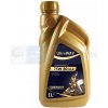 OLEJ ULTRA WAY 75W-80 GL-4 1L OLEJ ULTRA WAY 75W-80 GL-4 1L