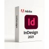 InDesign 2021 InDesign 2021