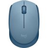 Logitech Wireless Mouse M171 910-006866 Logitech Wireless Mouse M171 910-006866